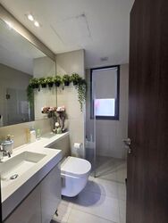 Signature At Yishun (D27), Condominium #627398771